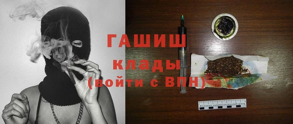 apvp Вяземский