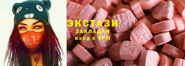 apvp Вяземский