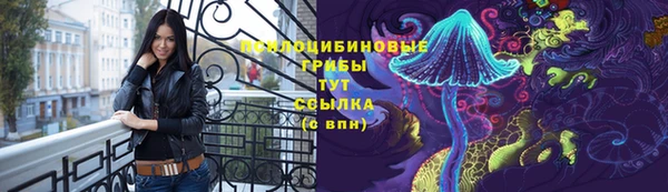 2c-b Волосово