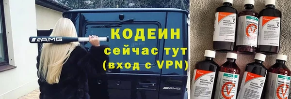 дмт Верея